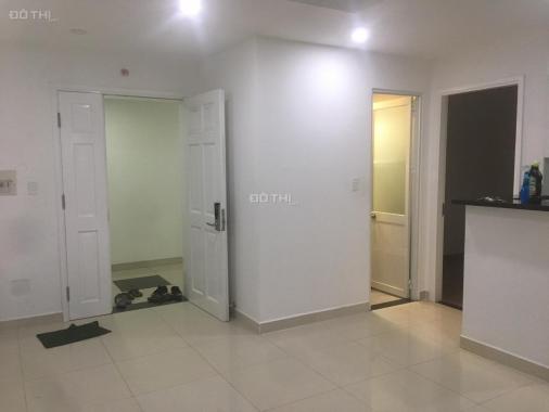 Cho thuê căn hộ Melody, Tân Phú, 70m2, 2PN, 2WC, giá 10,5 triệu/tháng. LH 0917387337 Nam