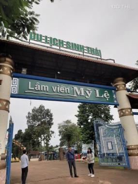 Bán đất tại Bình Phước, diện tích 100m2, giá 335 triệu, LH: 0908.28.38.68