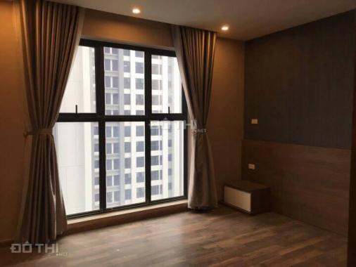 Cho thuê căn hộ chung cư Golden West Lê Văn Lương 2 ngủ, thoáng đẹp 90m2, chỉ 9tr/th, 0983551661