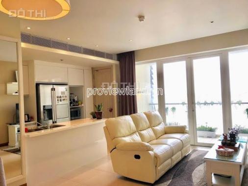 Bán căn hộ chung cư tại dự án Diamond Island, Quận 2, Hồ Chí Minh, diện tích 88m2, giá 5.5 tỷ