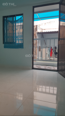 Bán rẻ căn nhà ngang 3m dài 7m, 1 trệt 1 lầu, 2PN đường Nguyễn Văn Luông, Quận 6