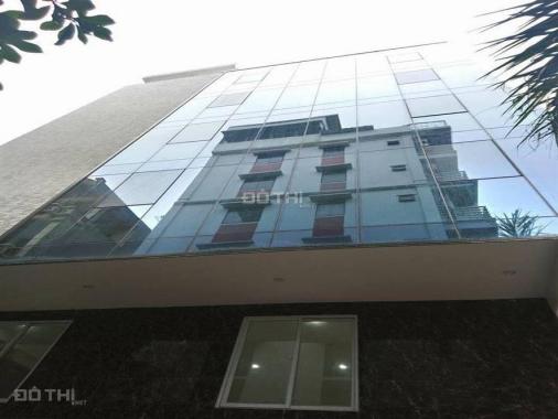 Chính chủ cần cho thuê gấp văn phòng tại 35 Nguyễn Xiển, DT 170m2, giá thuê 26 triệu/th