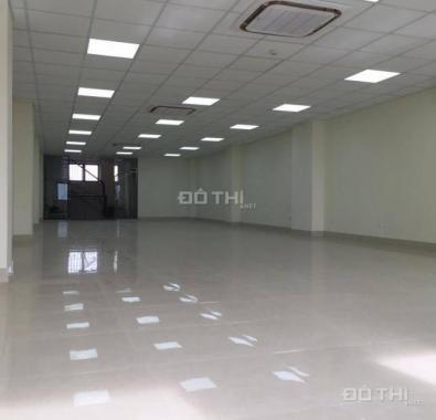 Chính chủ cần cho thuê gấp văn phòng tại 35 Nguyễn Xiển, DT 170m2, giá thuê 26 triệu/th