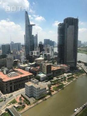 Cần bán căn hộ Saigon Royal Residence 88m2, 7,4 tỷ, rẻ nhất thị trường, 0931175588 Mr Tuấn