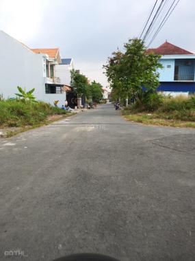 Bán đất biệt thự phường Bửu Long, cạnh cơ sở 5 trường Lạc Hồng, diện tích 194m2, 0911605454