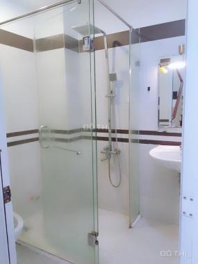 Bán nhà 40m2, cách MT 20m, 1 trệt, 1 lầu, 2 PN. Giá chỉ 3,9 tỷ