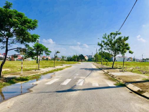 Bán đất nền view sông, ven biển An Bàng, thành phố Hội An giá đầu tư chỉ 27 tr/m2. LH: 0905132942