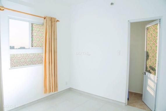 Bán chung cư Khang Gia Chánh Hưng, phường 16, Quận 8, giá 1,67 tỷ