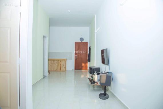 Bán chung cư Khang Gia Chánh Hưng, phường 16, Quận 8, giá 1,67 tỷ
