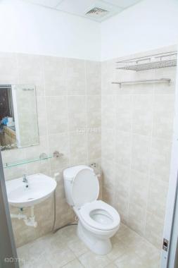 Bán chung cư Khang Gia Chánh Hưng, phường 16, Quận 8, giá 1,67 tỷ