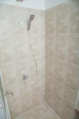 Bán chung cư Khang Gia Chánh Hưng, phường 16, Quận 8, giá 1,67 tỷ