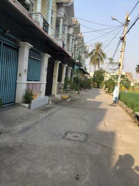 Bán đất tại đường Thạnh Xuân 38, Phường Thạnh Xuân, Quận 12, Hồ Chí Minh