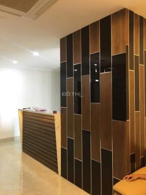 Bán căn hộ 3PN 99m2 tòa C7 dự án D'Capitale Trần Duy Hưng, LH 0967879626