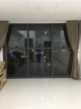 Thuê nhanh OT 35m2 The Sun Avenue chỉ 7.5 tr/th bao PQL, LH 0906 313 806 zalo Thơ