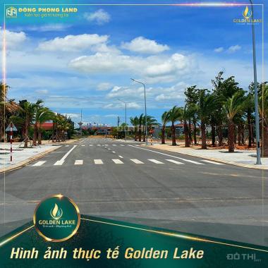 Cơn sốt đất nền Quảng Bình - Golden Lake - Nhanh tay sở hữu - Lh 0969.564.748