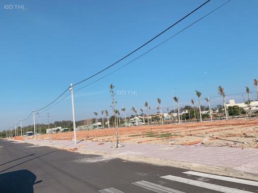 Cơ hội sở hữu 1 lô đất nền tại New Ocean City chỉ với 13.650tr/m2