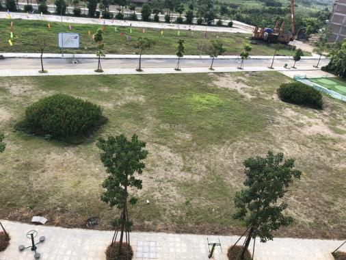 Bán lô đất vị trí đẹp tại Dragon Park, Cửu Cao, Văn Giang, Hưng Yên chiết khấu đến 4%