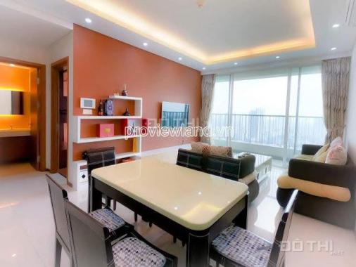 Bán căn hộ chung cư tại dự án Thảo Điền Pearl, Quận 2, Hồ Chí Minh diện tích 106m2, giá 6.5 tỷ