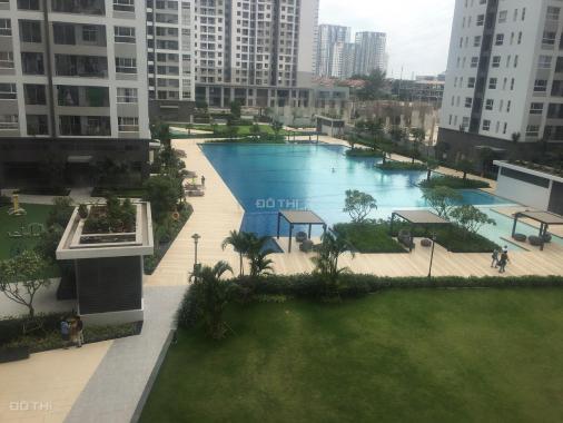 Bán căn hộ chung cư Sunrise Riverside, Nhà Bè, Hồ Chí Minh, diện tích 70m2, giá 2.6 tỷ