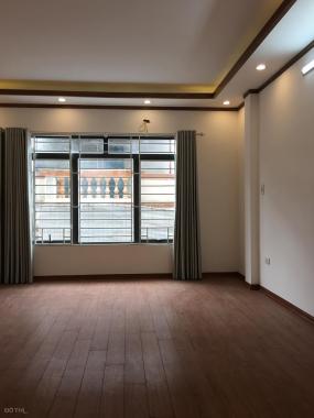 Bán nhà Lê Trọng Tấn - La Khê - Hà Đông, 33m2*4T, giá chỉ: 1.94 tỷ, LH: 0379.717.239