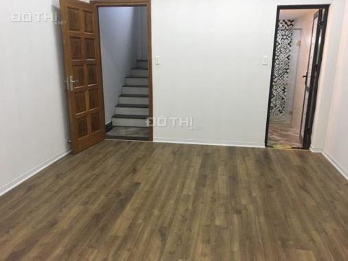 Chỉ với 1,9 tỷ có ngay nhà mới (4T*37m2, 4PN) tại Hà Trì, Hà Đông. LH 08 9898 2846