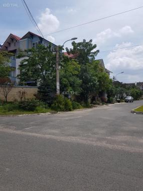 Gia đình đi Mỹ định cư cần bán gấp lô đất 125m2 giá siêu rẻ chỉ 750tr ngay khu CN Tân Phú Trung