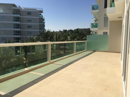 Bán căn hộ nghỉ dưỡng Ocean Vista, Phan Thiết, Bình Thuận, diện tích 187,7m2, giá 5 tỷ