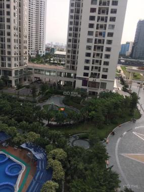 Xuất hiện căn số 03, diện tích 88m2 chung cư An Bình City-Giá rẻ