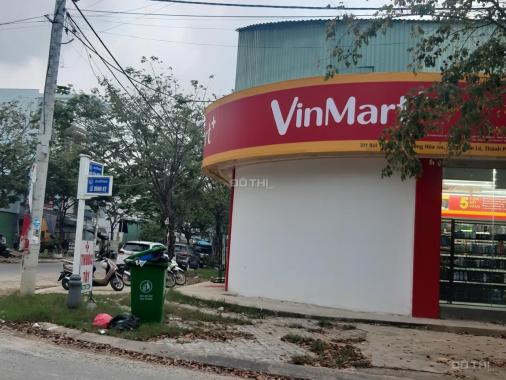 Có ngay 400 triệu vào đầu năm 2020 nếu làm ngay việc này