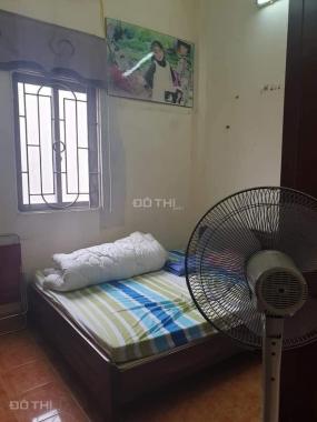 Chuyển đổi công việc cần tiền bán nhà Khương Hạ 50m2, 4T, mt 4m, 3.55 tỷ, gần ô tô, kinh doanh