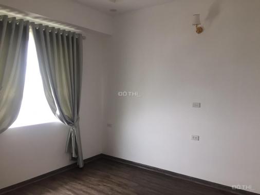 Bán căn hộ chung cư C14 Bắc Hà, 109m2, 3PN