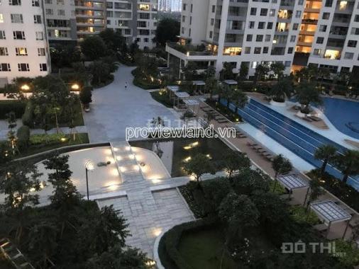 Bán căn hộ chung cư tại dự án Diamond Island, Quận 2, Hồ Chí Minh, diện tích 51m2, giá 4 tỷ