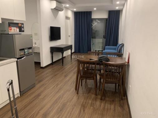 Cần bán căn hộ Mường Thanh Viễn Triều, Nha Trang, full nội thất. Lh: 0905223350