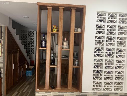 Bán gấp căn shophouse CT3 VCN Phước hải, hướng Đông Nam, giá chỉ 2,9 tỷ, LH: 0934.797.168