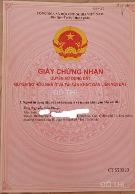 Gia đình tôi cần bán đất nền Bình Dương giá gốc cực rẻ - LH 0909076105