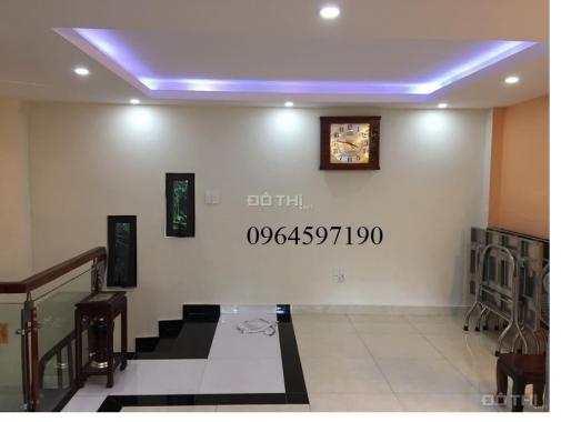 Siêu phẩm Hồ Đắc Di ô tô sát nhà 40m2 x 4 tầng, khu phân lô cán bộ cao cấp, LH xem nhà ngay 0964597