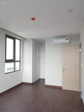 Bán lỗ CH dự án LuxGarden, Quận 7, 2PN, 2 WC, 65m2, giá 1.9 tỷ, liên hệ 0915501352