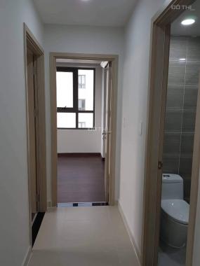 Bán lỗ CH dự án LuxGarden, Quận 7, 2PN, 2 WC, 65m2, giá 1.9 tỷ, liên hệ 0915501352