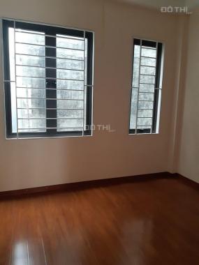 Bán nhà phố Trương Định, Hai Bà Trưng, 40m2, 4 tầng, 3.49 tỷ, liên hệ 0945818836