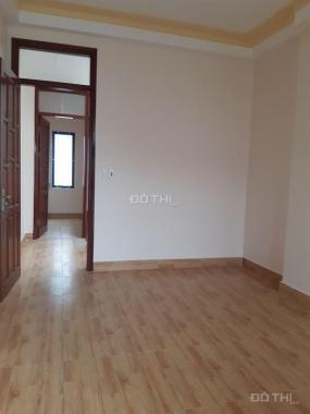 Bán nhà phố Trương Định, Hai Bà Trưng, 40m2, 4 tầng, 3.49 tỷ, liên hệ 0945818836