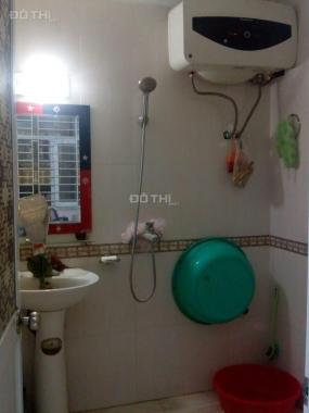 Bán nhà phố Nam Dư, Lĩnh Nam, Hoàng Mai, 30m2, 5 tầng, 1.82 tỷ, liên hệ 0945818836