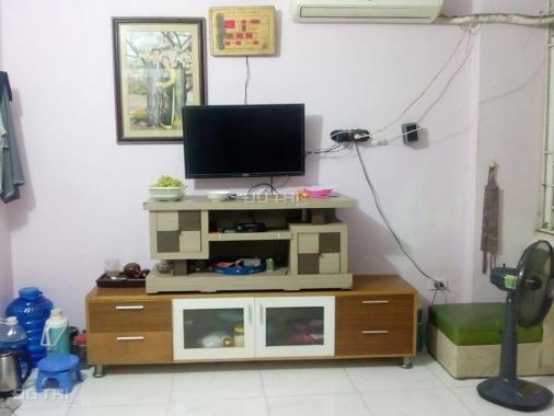 Bán nhà phố Nam Dư, Lĩnh Nam, Hoàng Mai, 30m2, 5 tầng, 1.82 tỷ, liên hệ 0945818836