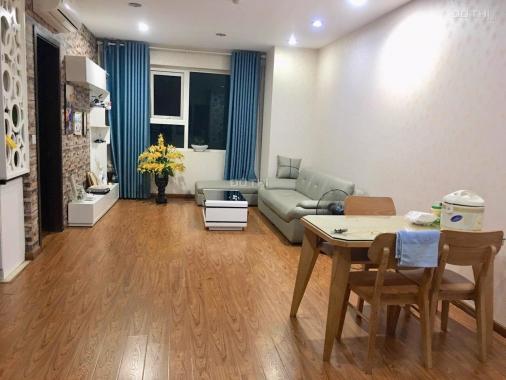 Bán gấp căn 102m2 tòa C Hồ Gươm Plaza, căn đẹp, giá rẻ nhất, đủ tiện ích