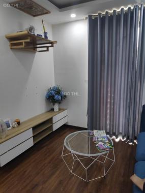 Bán nhanh căn 2PN tòa A7 An Bình City, tầng trung, full NT, giá 2,45 tỷ bao phí, LH 0823433838