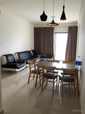 Bán CH Novaland The Sun Avenue Q2 tuần 3PN 96m2 - 4,35 tỷ - tặng phí bảo trì, phí QL. LH 0909018538