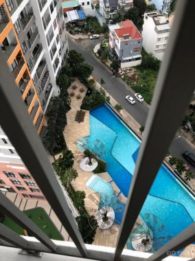 Bán CH Novaland The Sun Avenue Q2 tuần 3PN 96m2 - 4,35 tỷ - tặng phí bảo trì, phí QL. LH 0909018538