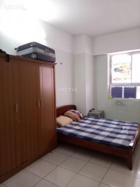 Bán chung cư HH2 Bắc Hà, 15 Tố Hữu, 105m2, full nội thất, giá 2.2 tỷ. LH Thực 0989015276