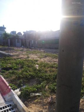Bán đất gần chợ nhỏ khu phố 1 phường Tân Hiệp, Biên Hòa