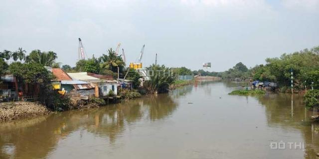 Thông tin dự án mới D'Lusso (Minh Thông) view sông Giồng Ông Tố quận 2, liên hệ PKD 0902.777.460