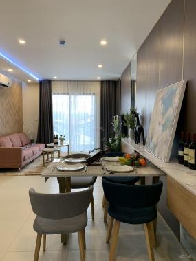 Sang nhượng căn hộ tại PCC1 Thanh Xuân giá chỉ 1,7 tỷ - LH: 0974947083